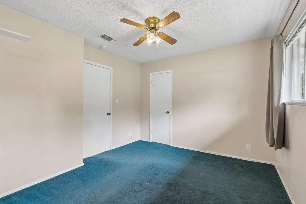 1105 Blue Ridge Drive Austin TX 78753