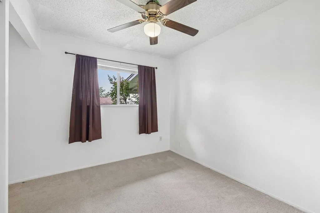 1105 Blue Ridge Drive Austin TX 78753