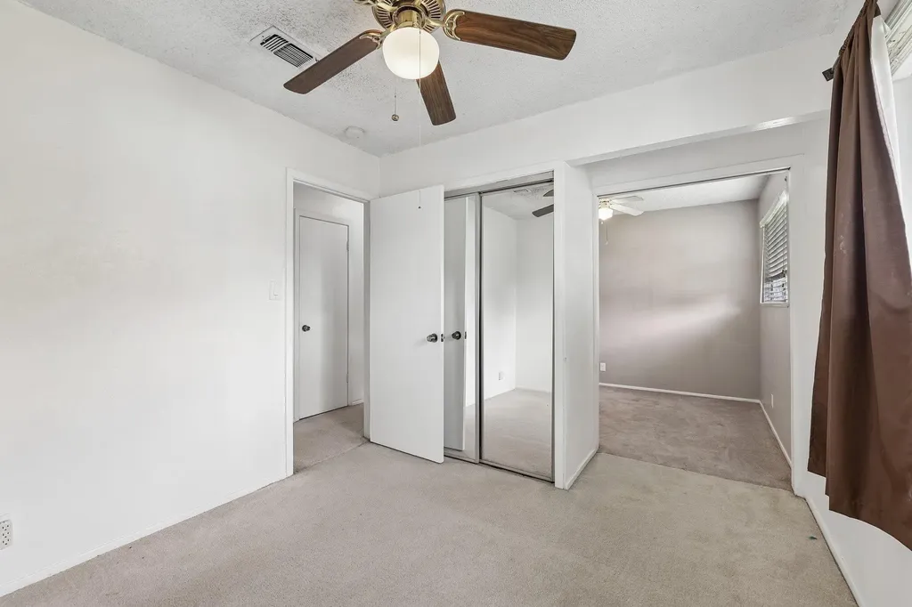 1105 Blue Ridge Drive Austin TX 78753