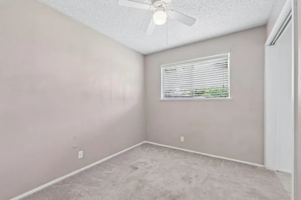 1105 Blue Ridge Drive Austin TX 78753