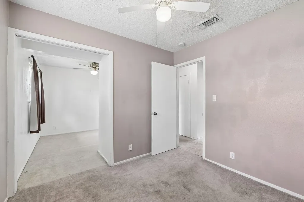1105 Blue Ridge Drive Austin TX 78753