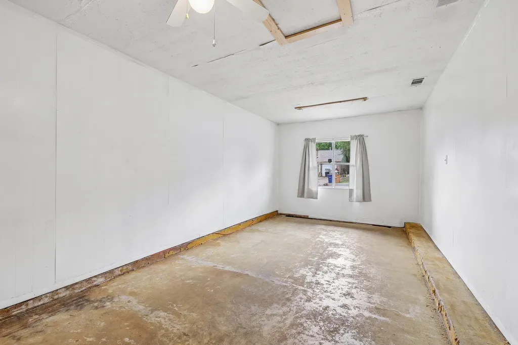 1105 Blue Ridge Drive Austin TX 78753