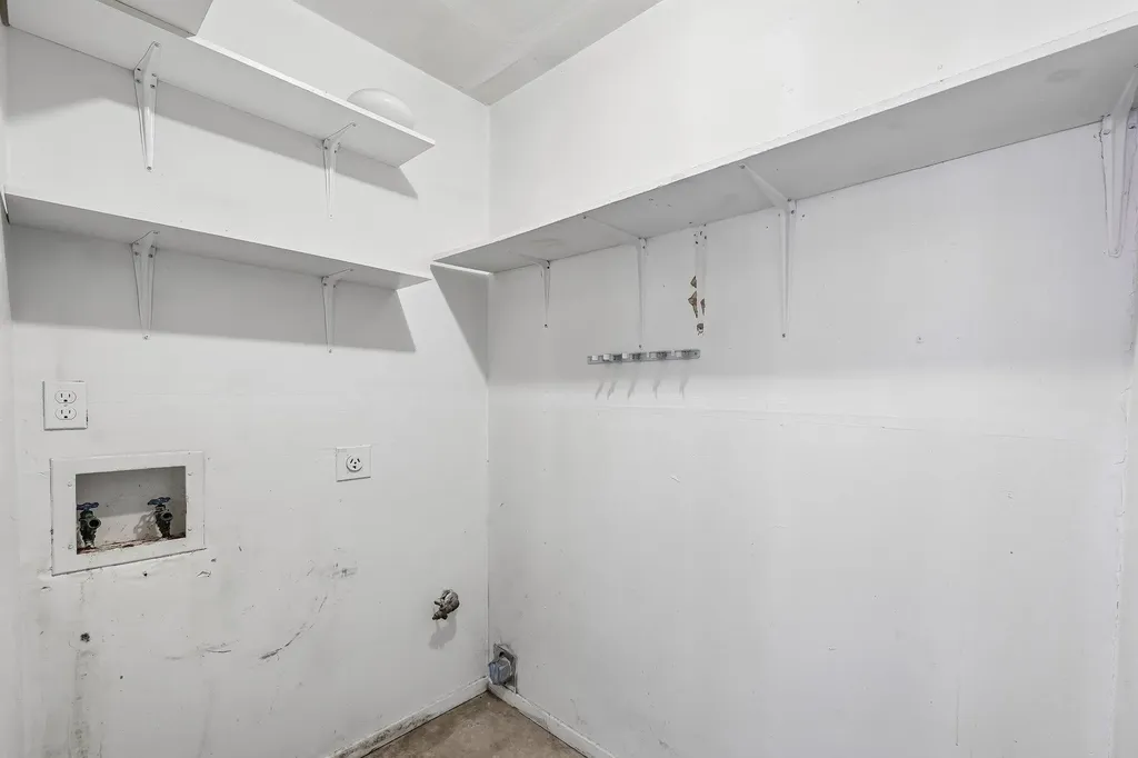 1105 Blue Ridge Drive Austin TX 78753