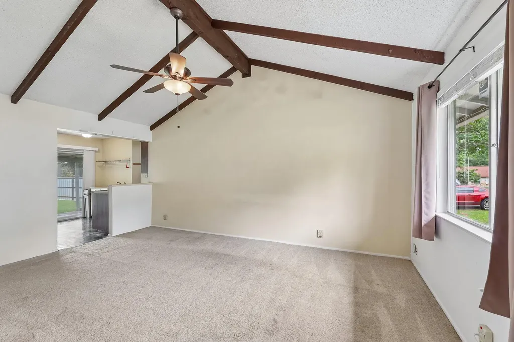 1105 Blue Ridge Drive Austin TX 78753