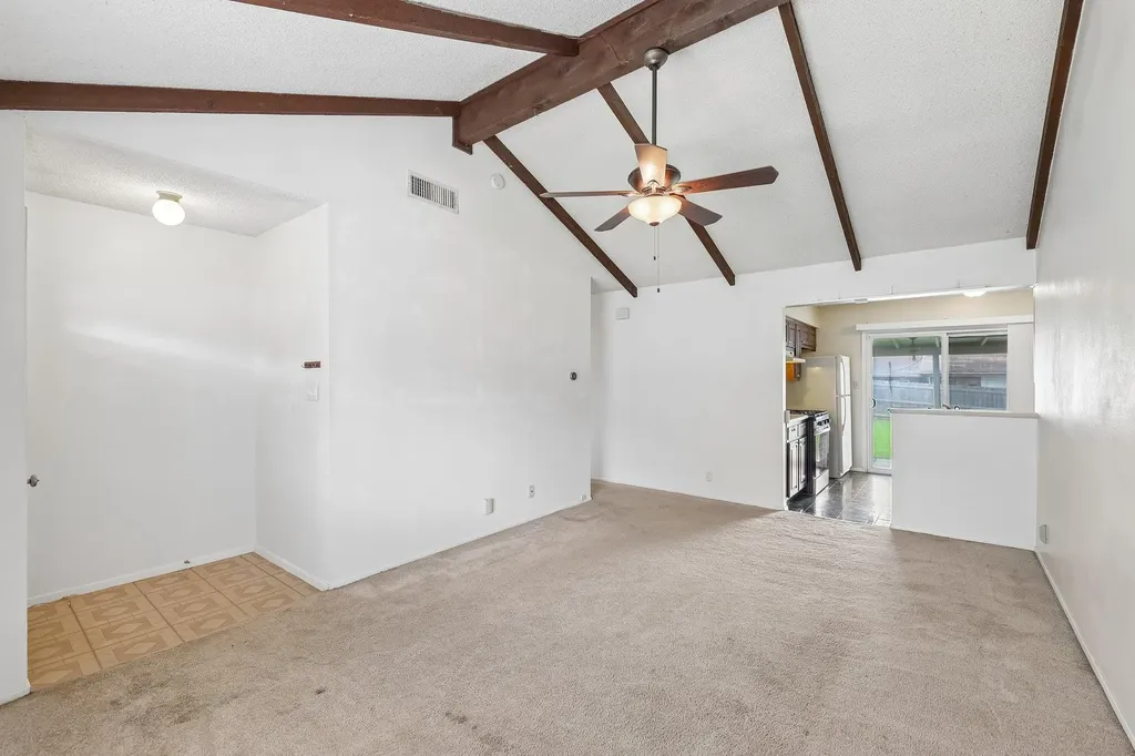 1105 Blue Ridge Drive Austin TX 78753