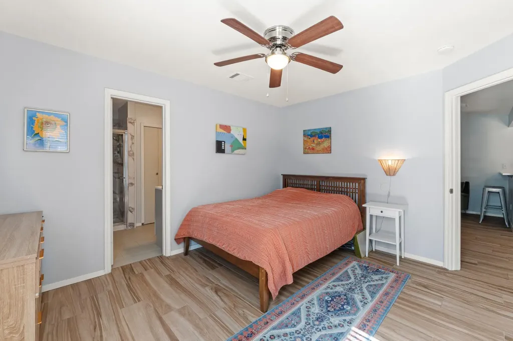 9511 Curlew Drive Austin TX 78748