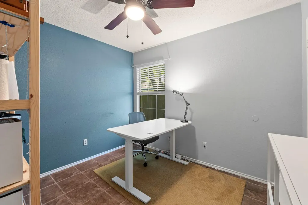 9511 Curlew Drive Austin TX 78748