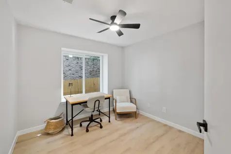 2804 Allison Drive Austin TX 78741