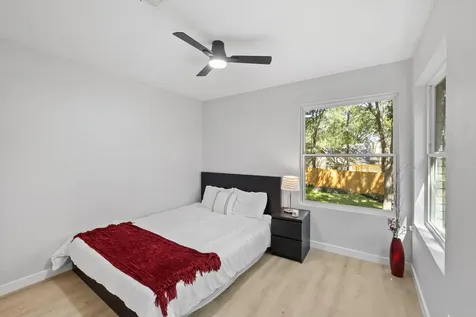 2804 Allison Drive Austin TX 78741