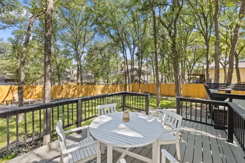 2804 Allison Drive Austin TX 78741