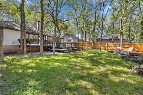 2804 Allison Drive Austin TX 78741