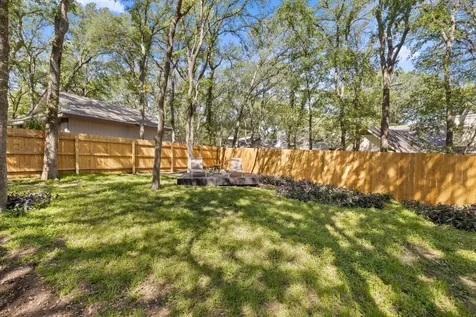 2804 Allison Drive Austin TX 78741