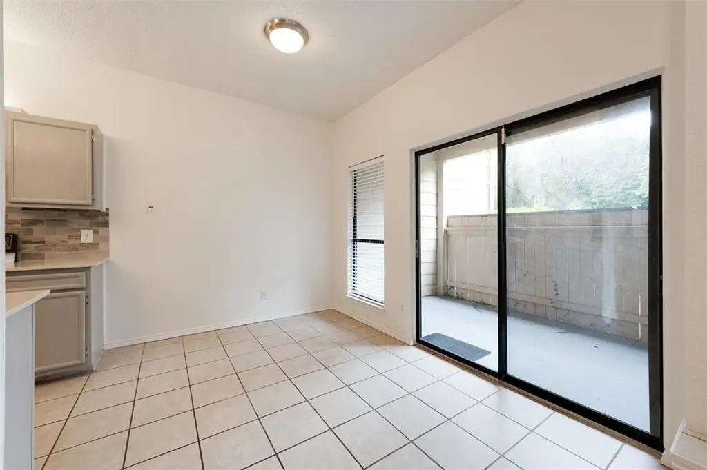 9100 Mountain Ridge Drive Austin TX 78759