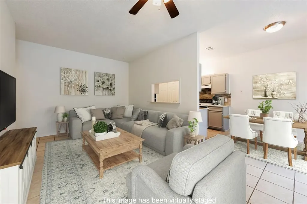 9100 Mountain Ridge Drive Austin TX 78759