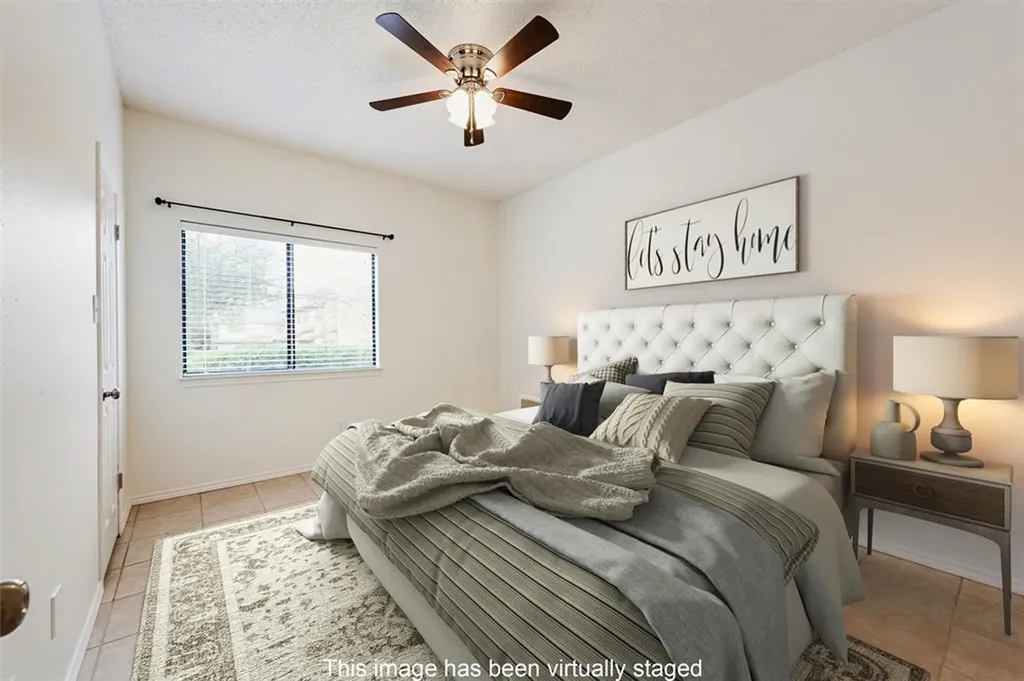 9100 Mountain Ridge Drive Austin TX 78759