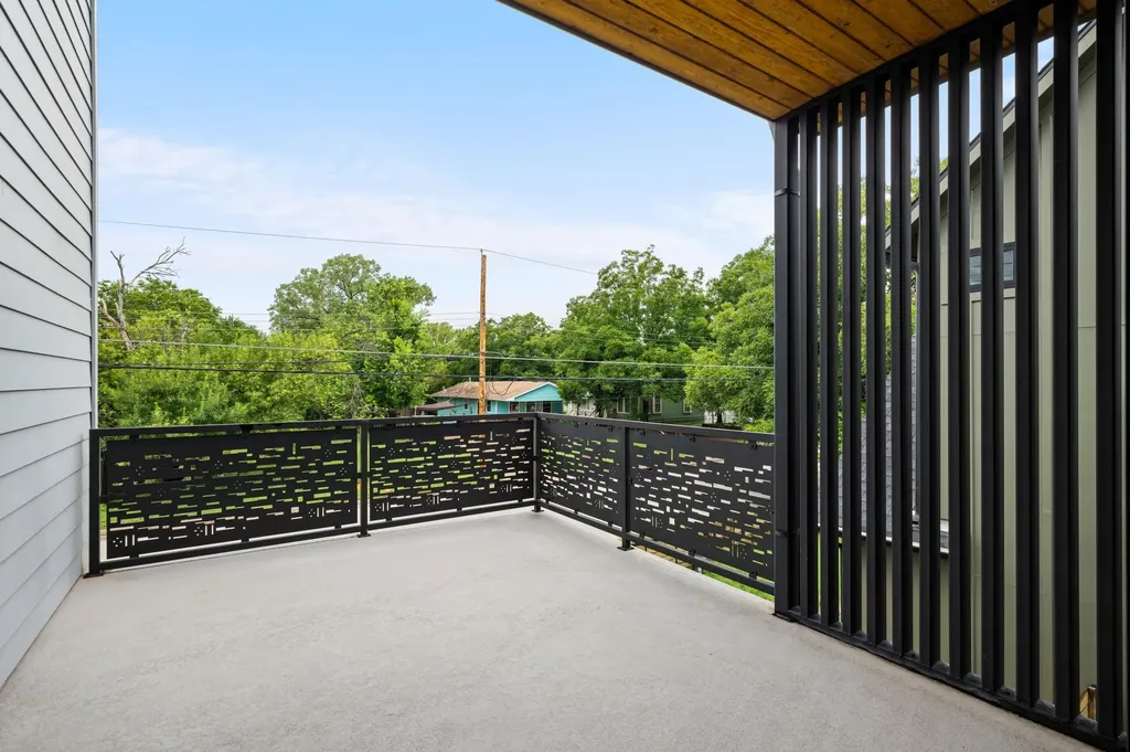 3508 Lyons Road Austin TX 78702
