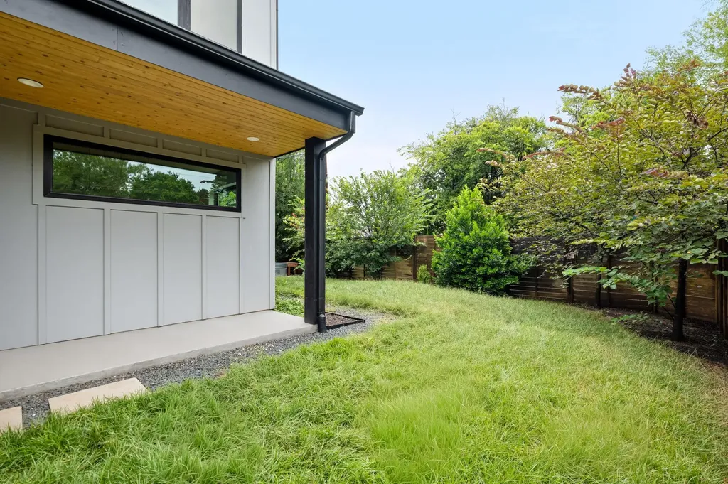 3508 Lyons Road Austin TX 78702