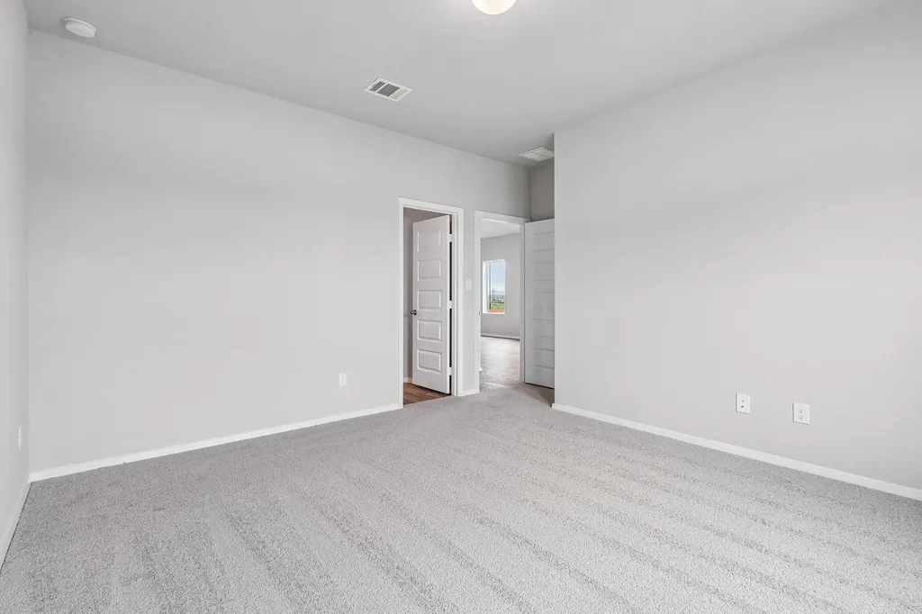 108 Bountiful Lane Elgin TX 78621