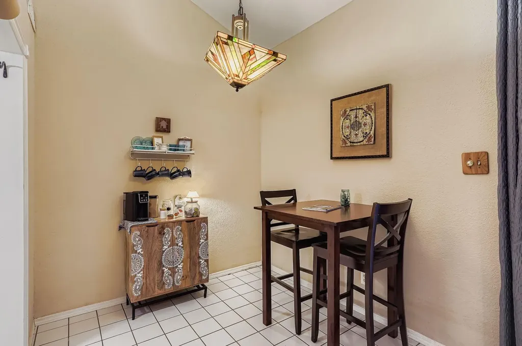 500 Hesters Crossing Road Round Rock TX 78681