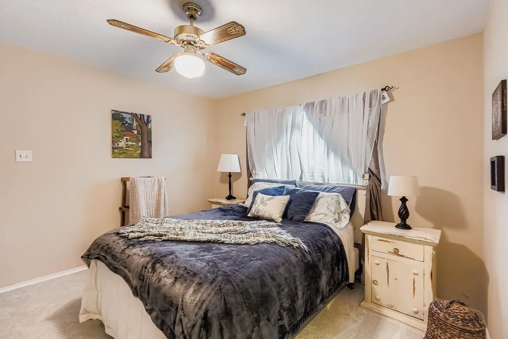 500 Hesters Crossing Road Round Rock TX 78681