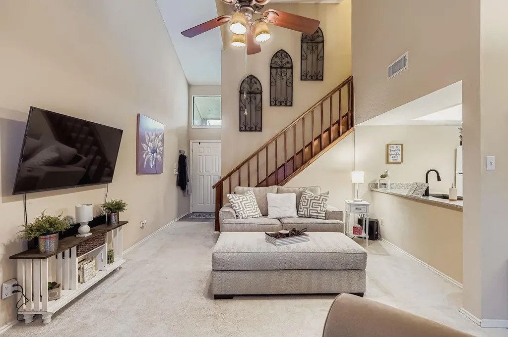 500 Hesters Crossing Road Round Rock TX 78681