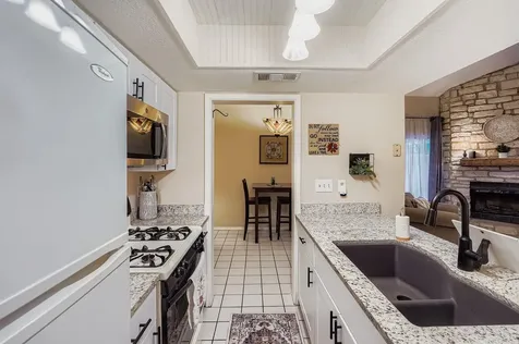 500 Hesters Crossing Road Round Rock TX 78681