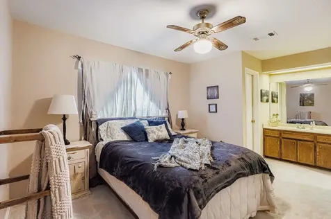 500 Hesters Crossing Road Round Rock TX 78681