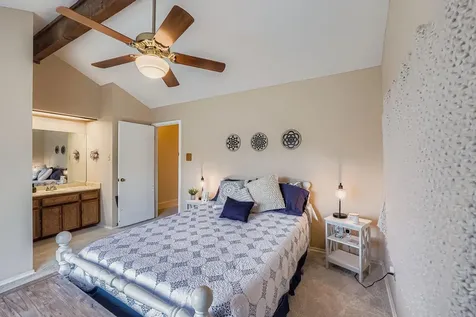 500 Hesters Crossing Road Round Rock TX 78681