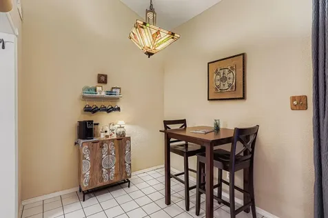500 Hesters Crossing Road Round Rock TX 78681