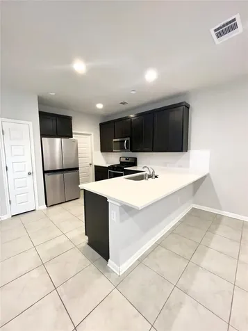 1725 Fountain Bridge Drive Leander TX 78641