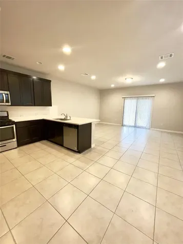 1725 Fountain Bridge Drive Leander TX 78641