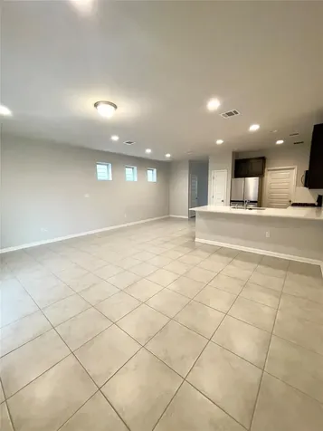 1725 Fountain Bridge Drive Leander TX 78641