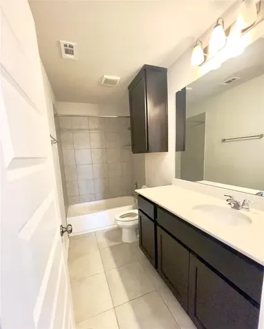 1725 Fountain Bridge Drive Leander TX 78641