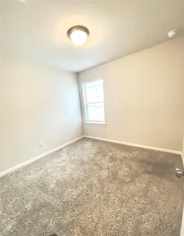 1725 Fountain Bridge Drive Leander TX 78641
