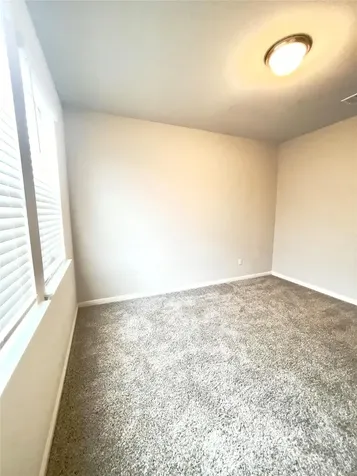 1725 Fountain Bridge Drive Leander TX 78641