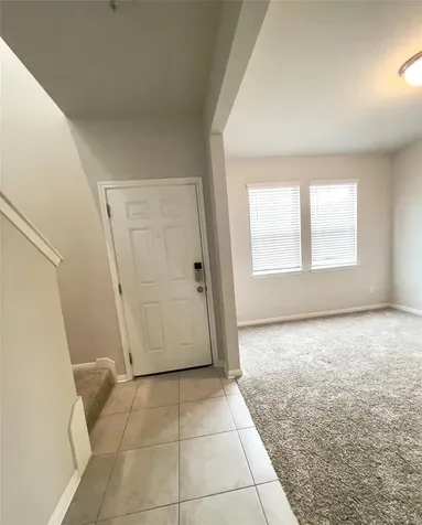 1725 Fountain Bridge Drive Leander TX 78641