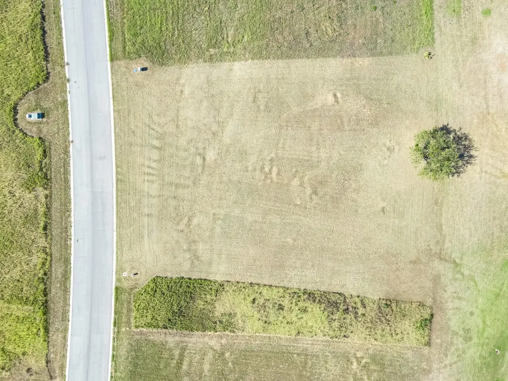 Lot 9021 Sandia Loop Kingsland TX 78639