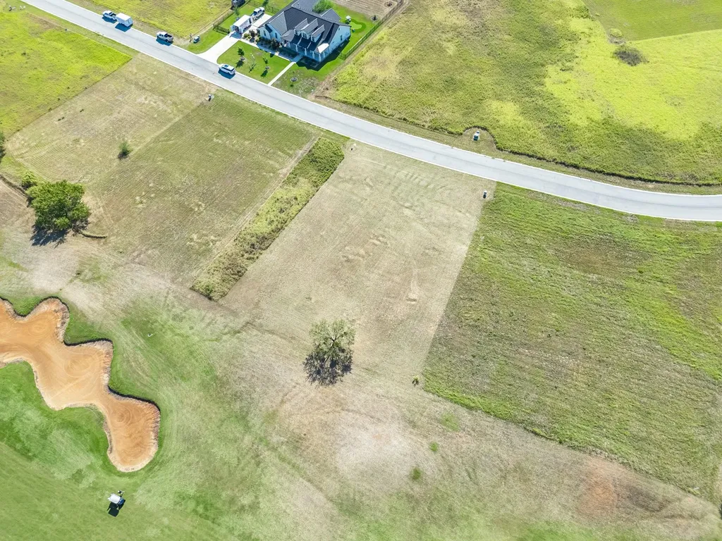 Lot 9021 Sandia Loop Kingsland TX 78639