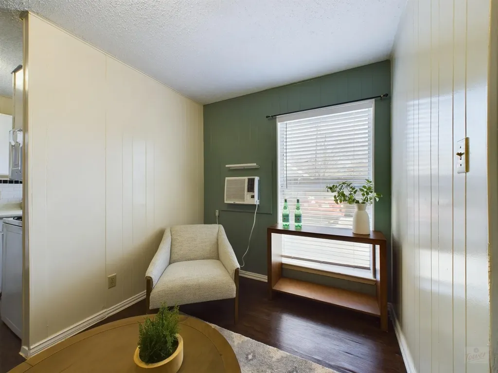 5300 Guadalupe Street Austin TX 78751