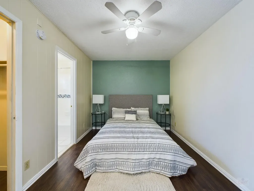 5300 Guadalupe Street Austin TX 78751