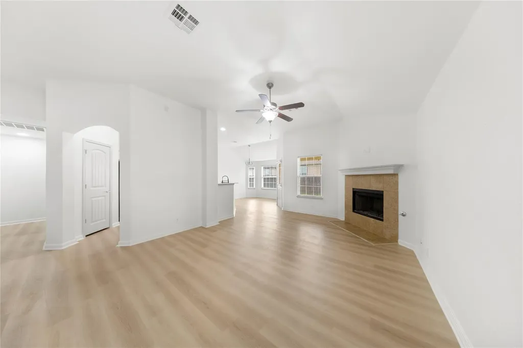14504 Martial Eagle Drive Elgin TX 78621