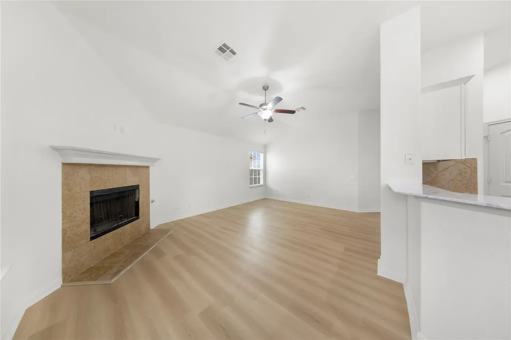 14504 Martial Eagle Drive Elgin TX 78621