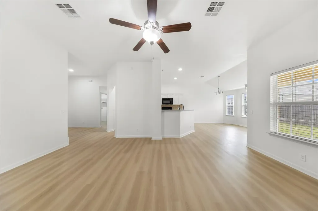 14504 Martial Eagle Drive Elgin TX 78621