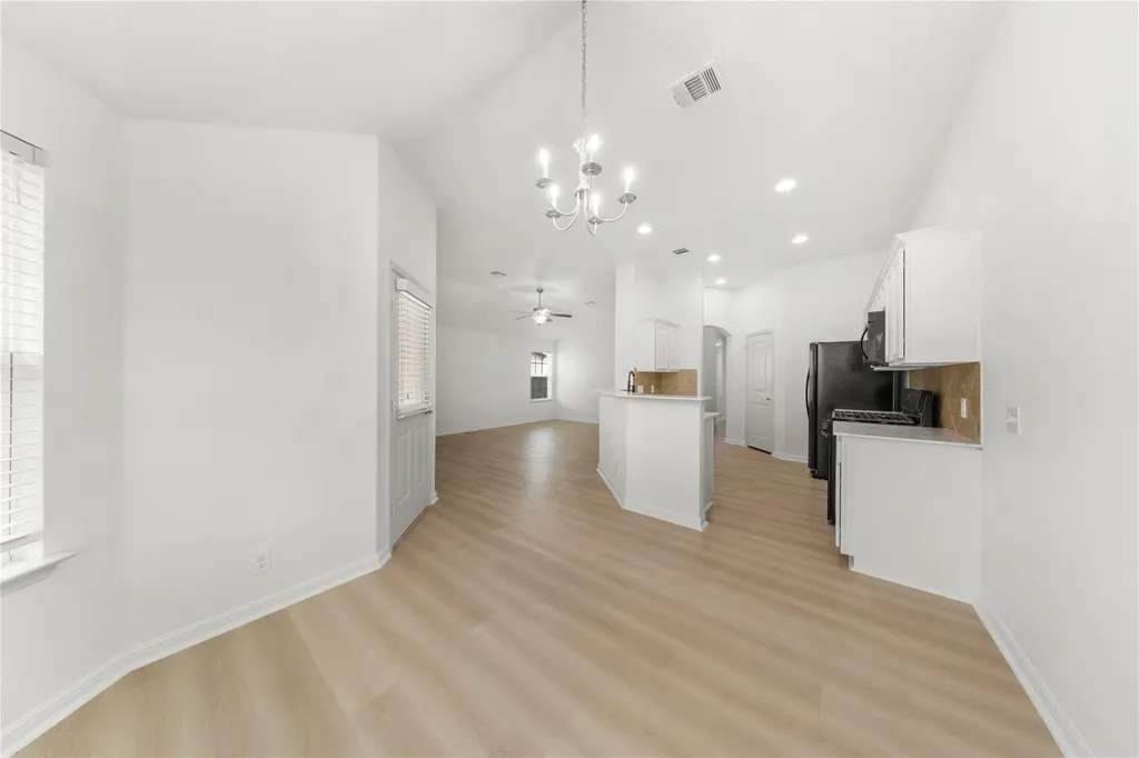 14504 Martial Eagle Drive Elgin TX 78621