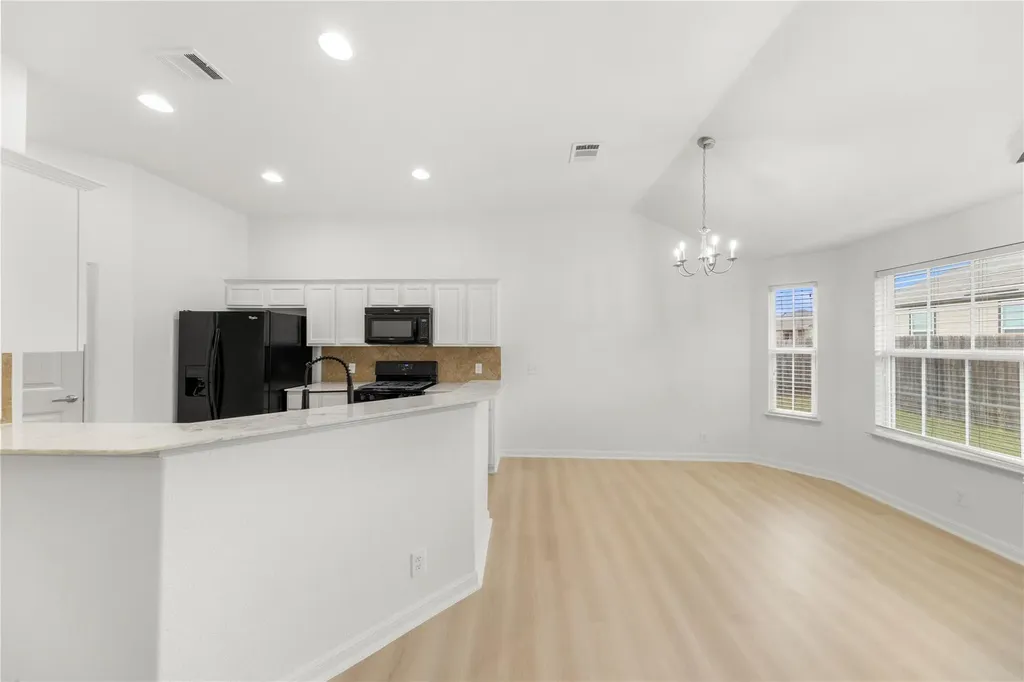 14504 Martial Eagle Drive Elgin TX 78621
