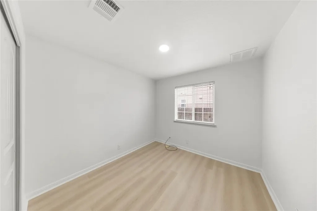 14504 Martial Eagle Drive Elgin TX 78621