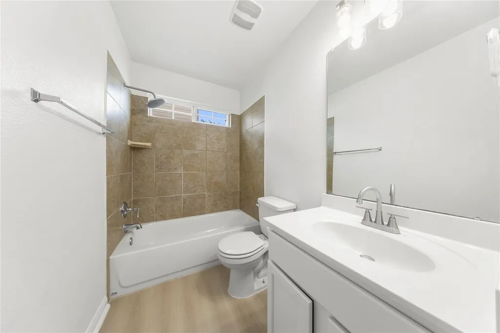 14504 Martial Eagle Drive Elgin TX 78621
