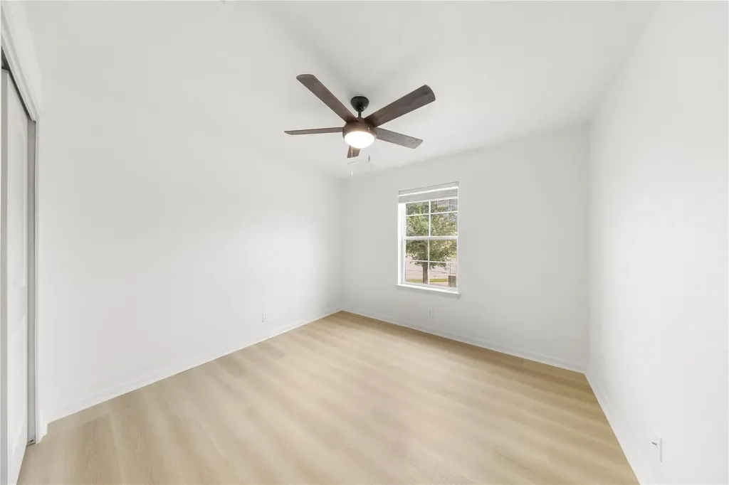 14504 Martial Eagle Drive Elgin TX 78621