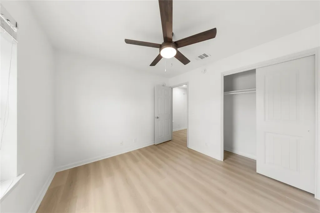 14504 Martial Eagle Drive Elgin TX 78621