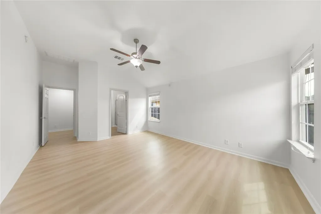 14504 Martial Eagle Drive Elgin TX 78621